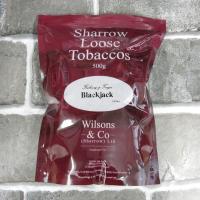 Fribourg & Treyer Blackjack  Pipe Tobacco (Loose)